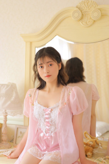 午夜影院免费版