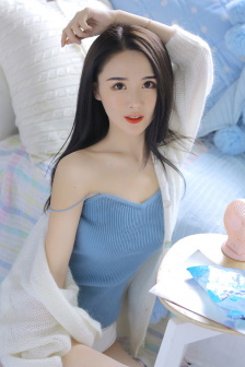 舌头伸进去添能让高潮来的更早吗