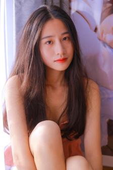 家教老师考80分85分90分